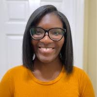 80+ "Wiafe" profiles