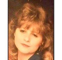 Sally McVEIGH Obituary (2023)