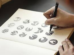 Graphic design is the profession and academic discipline whose activity consists in projecting visual communications intended to transmit specific messages to social groups, with specific objectives. Logo Sketching Startup Logo Design Startup Logo Logo Sketches