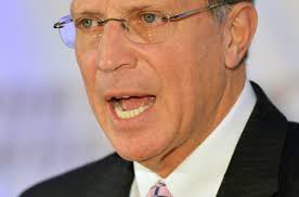 Lorenzo Fertitta Jr. Signs With Villanova