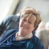 70+ "Dawne" profiles