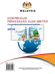 Peningkatan peratusan penggunaan internet oleh individu iaitu sebanyak 3 statistik capaian ict oleh isi rumah di malaysia bagi tahun 2019 dan 2018 (rajah 2). Compendium Of Environment Statistics 2018