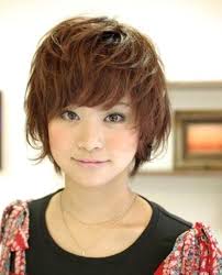 Check out our other videos 20个经典短发编发 hairstyles for short hair beautiful kids hairstyles cute little girl's hairstyle tutorial hairstyles tutorials for girls. Short Hair Kids Hairstyles For Girls White Novocom Top