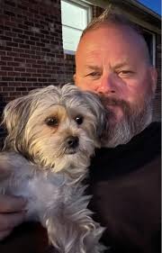 Transom saver for trailering kayak?