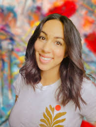 beingkind #saturdaythoughts #quoteoftheday