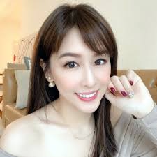 leadership #teamwork #office #motivation #kindness