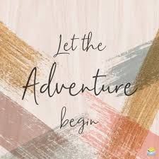 New Beginning Quotes Graduation Change Quotes In 2020 Beginning Quotes New Beginning Quotes Graduation Quotes