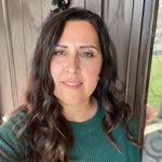 Clarissa Neff's Instagram, Twitter & Facebook