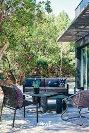 camif mobilier de jardin fermob contemporary coffee table outdoor furniture sets
