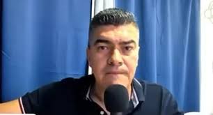 Rodrigo Holgado, jugador de América, insultó a Eduardo Luis por video que  hizo