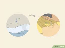 How To Tell If Someone Is Dead: 10 Steps (With Pictures) - Wikihow