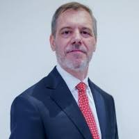 10+ "Bernardo Vega" profiles