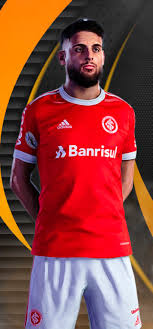 Pro evolution soccer 2021 players' database. Facemaker Tiroles On Twitter Https T Co I5sf5i64ar Twitter
