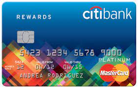 Get $5 rewards with a real rewards credit card. Best Citibank Credit Cards In India 2017
