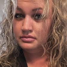 Something Ive noticed… very strange… but I still get flies in my rv. It's  wintertime, not supposed to have flies! I'm in Oklahoma! They are still  alive!!! I've searched everywhere and don't