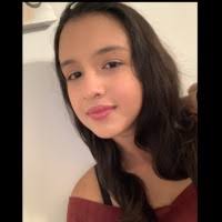 500+ "Gabriela Solano Solano" profiles