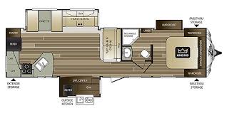 2017 keystone cougar satellite tv connection : 2018 Keystone Cougar Xlite 33mls Specs And Literature Guide