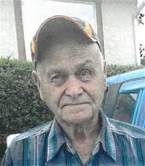 Obituary information for Edward (Ed) Knoll