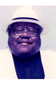 J. W. Gentry Obituary in Shelby at Enloe Mortuary