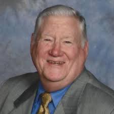 Robert M. Pegg, CPA PLLC.