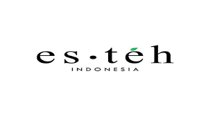 Berikut adalah posisi lowongan kerja yang tersedia. Lowongan Kerja Admin Gudang Sma Es Teh Indonesia Loker Kota Bogor
