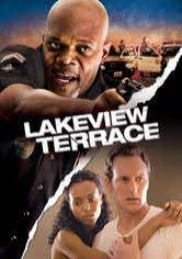 The deceptive practices that make up. Harceles Netflix Film Surnetflix Fr