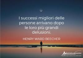 Frasi Citazioni E Aforismi Sulla Delusione E L Essere Deluso Aforisticamente