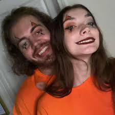 How much do musicians get paid in New Orleans?