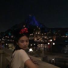 J Di Instagram Just Like Magic Jennie Kim Blackpink Blackpink Jennie Blackpink Fashion