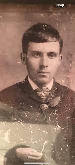 Portrait of my aunt. What could i improve?