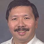 Caster Eye Center in Beverly Hills, CA