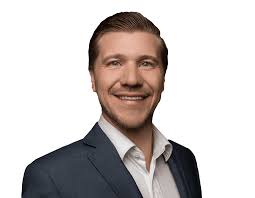 Wealth Management in California