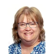 Board Appointed Positions