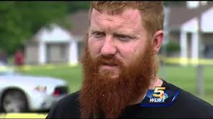 Woman dies in head-on crash in Warren County