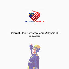 Barisan samudera sdn bhd was incorporated on 17th may 2000. Baizurah Nasir Sr Executive Commercial Bintang Samudera Sdn Bhd Miclyn Express Offshore Linkedin