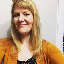 People : Duluth Folk School