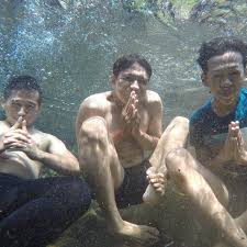 Sumber Mata Air Cimutan Kasomalang Home Facebook