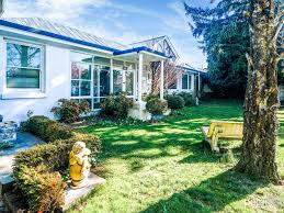 The county area embraces the shires of blayney, cabonne and weddin. 2 Martin Street Blayney Nsw 2799 Property Details