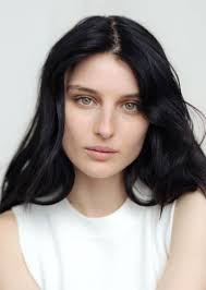 Winterwood Fan Casting