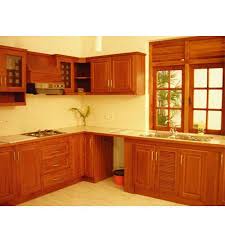 small kitchen pantry cabinet large