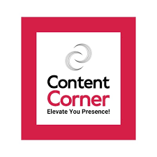 Content Corner Marketing