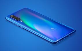 .para celular | baixe gratuitamente lindos papéis de parede e deixe esitloso o plano de fundo do seu smartphone ou whatsapp. Confira Papeis De Parede Oficiais Do Xiaomi Mi 9 Ja Estao Disponiveis Para Baixar Tudocelular Com