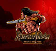 Conan Sexiles RolePlay 18+ Adult Modded Server - PC Servers & Clans -  Funcom Forums