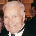 Albert Mauro Obituary (1914