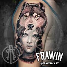 American Tattoo Society of Jacksonville