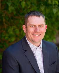 Jesse Ennis, CENTURY 21 Real Estate Agent in Helena, MT