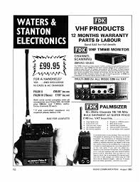 Image result for FDK Multi-3000