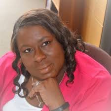 zetaphibeta #zphib #zphib1920 #embracetheextraordinary