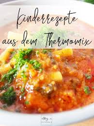 · schnelle pizzawaffeln sind die geheimwaffe, wenn du einen snack brauchst oder ein kleines mittagessen. 42 Thermomix Kindergerichte Ideen Babynahrung Thermomix Babybrei Thermomix