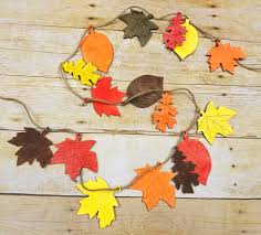We've rounded up some of my favorite fall wedding ideas to help you get inspired whether you're planning a fall wedding or just love looking at pretty pictures! Fall Themed Crafts Activities S S Blog